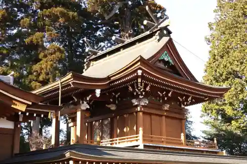 八幡宮の{uncategorized: "未分類", other: "その他", undefined: "問題あり", building: "その他建物", grave: "お墓", sacred_gate: "鳥居", guardian: "狛犬", statue: "像", buddha: "仏像", history: "歴史", nature: "自然", garden: "庭園", animal: "動物", pagoda: "塔", temizu: "手水舎", mountain_gate: "山門・神門", sanctuary: "本殿・本堂", subordinate: "末社・摂社", art: "芸術", scenery: "景色", jizo: "地蔵", ema: "絵馬", goshuin: "御朱印", omikuji: "おみくじ", items: "授与品その他", amulet: "お守り", goshuincho: "御朱印帳", eats: "食事", festival: "お祭り", votive_dance: "神楽", shichigosan: "七五三参", wedding: "結婚式", experience: "体験その他", initially: "初詣", around: "周辺", anti_infection: "感染症対策"}