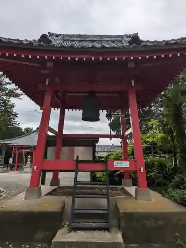 大慶寺(群馬県)