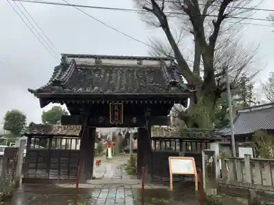 佐間天神社(埼玉県)