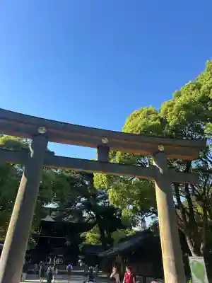 明治神宮の{uncategorized: "未分類", other: "その他", undefined: "問題あり", building: "その他建物", grave: "お墓", sacred_gate: "鳥居", guardian: "狛犬", statue: "像", buddha: "仏像", history: "歴史", nature: "自然", garden: "庭園", animal: "動物", pagoda: "塔", temizu: "手水舎", mountain_gate: "山門・神門", sanctuary: "本殿・本堂", subordinate: "末社・摂社", art: "芸術", scenery: "景色", jizo: "地蔵", ema: "絵馬", goshuin: "御朱印", omikuji: "おみくじ", items: "授与品その他", amulet: "お守り", goshuincho: "御朱印帳", eats: "食事", festival: "お祭り", votive_dance: "神楽", shichigosan: "七五三参", wedding: "結婚式", experience: "体験その他", initially: "初詣", around: "周辺", anti_infection: "感染症対策"}