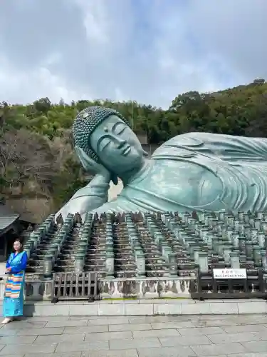 南蔵院の{uncategorized: "未分類", other: "その他", undefined: "問題あり", building: "その他建物", grave: "お墓", sacred_gate: "鳥居", guardian: "狛犬", statue: "像", buddha: "仏像", history: "歴史", nature: "自然", garden: "庭園", animal: "動物", pagoda: "塔", temizu: "手水舎", mountain_gate: "山門・神門", sanctuary: "本殿・本堂", subordinate: "末社・摂社", art: "芸術", scenery: "景色", jizo: "地蔵", ema: "絵馬", goshuin: "御朱印", omikuji: "おみくじ", items: "授与品その他", amulet: "お守り", goshuincho: "御朱印帳", eats: "食事", festival: "お祭り", votive_dance: "神楽", shichigosan: "七五三参", wedding: "結婚式", experience: "体験その他", initially: "初詣", around: "周辺", anti_infection: "感染症対策"}