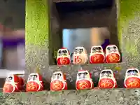 三嶽神社(長野県)