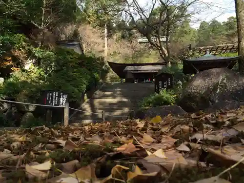 大興善寺(佐賀県)