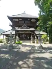 曹源寺(群馬県)