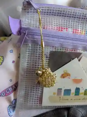 香山昇竜大観音(福岡県)