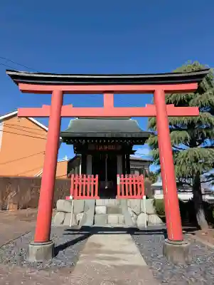 稲荷大明神の{uncategorized: "未分類", other: "その他", undefined: "問題あり", building: "その他建物", grave: "お墓", sacred_gate: "鳥居", guardian: "狛犬", statue: "像", buddha: "仏像", history: "歴史", nature: "自然", garden: "庭園", animal: "動物", pagoda: "塔", temizu: "手水舎", mountain_gate: "山門・神門", sanctuary: "本殿・本堂", subordinate: "末社・摂社", art: "芸術", scenery: "景色", jizo: "地蔵", ema: "絵馬", goshuin: "御朱印", omikuji: "おみくじ", items: "授与品その他", amulet: "お守り", goshuincho: "御朱印帳", eats: "食事", festival: "お祭り", votive_dance: "神楽", shichigosan: "七五三参", wedding: "結婚式", experience: "体験その他", initially: "初詣", around: "周辺", anti_infection: "感染症対策"}
