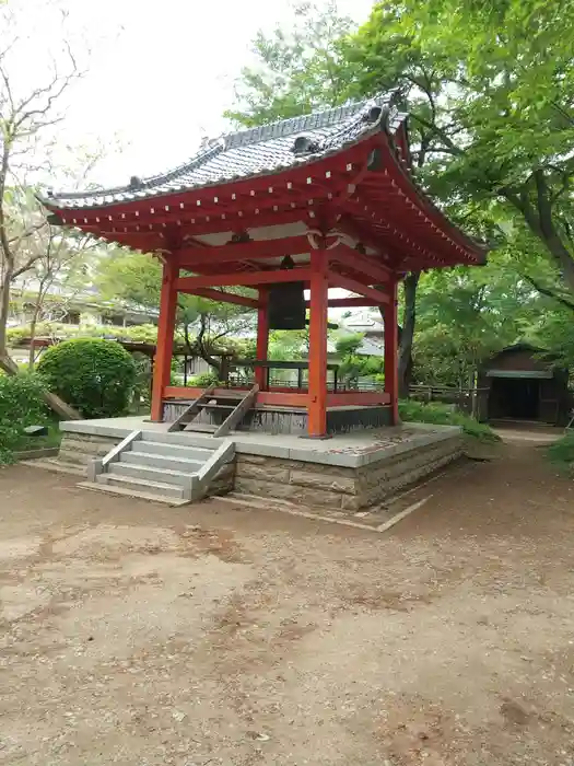 明星院の建物その他