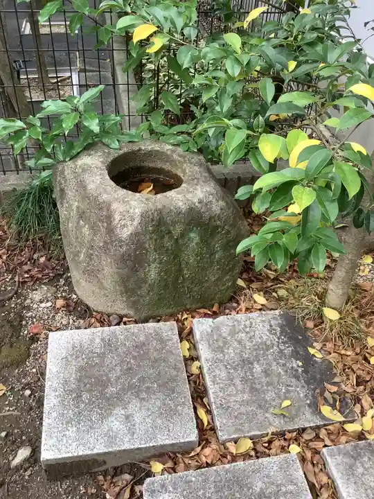 東輪寺(愛知県)