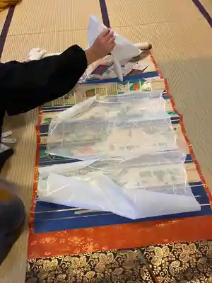 當光寺(東京都)