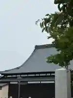 真善寺(新潟県)