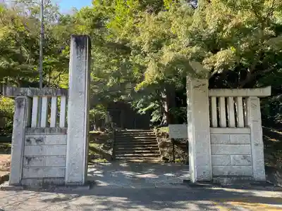 金龍寺のその他建物