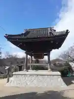 嚴島神社のその他建物
