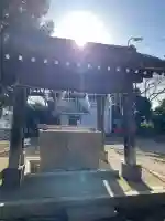 生麦杉山神社の{uncategorized: "未分類", other: "その他", undefined: "問題あり", building: "その他建物", grave: "お墓", sacred_gate: "鳥居", guardian: "狛犬", statue: "像", buddha: "仏像", history: "歴史", nature: "自然", garden: "庭園", animal: "動物", pagoda: "塔", temizu: "手水舎", mountain_gate: "山門・神門", sanctuary: "本殿・本堂", subordinate: "末社・摂社", art: "芸術", scenery: "景色", jizo: "地蔵", ema: "絵馬", goshuin: "御朱印", omikuji: "おみくじ", items: "授与品その他", amulet: "お守り", goshuincho: "御朱印帳", eats: "食事", festival: "お祭り", votive_dance: "神楽", shichigosan: "七五三参", wedding: "結婚式", experience: "体験その他", initially: "初詣", around: "周辺", anti_infection: "感染症対策"}