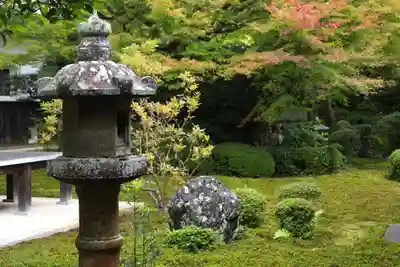 源光庵(京都府)