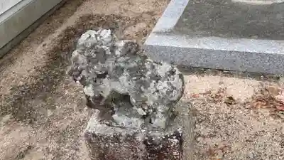 普門寺(兵庫県)