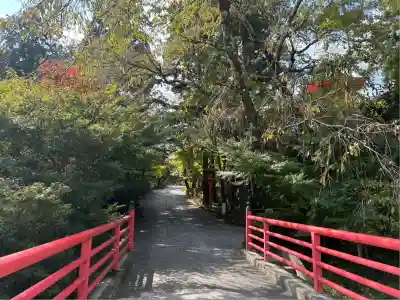 正法寺(京都府)