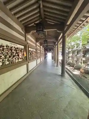 伊豫豆比古命神社(愛媛県)