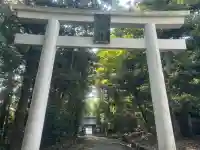雄山神社前立社壇の{uncategorized: "未分類", other: "その他", undefined: "問題あり", building: "その他建物", grave: "お墓", sacred_gate: "鳥居", guardian: "狛犬", statue: "像", buddha: "仏像", history: "歴史", nature: "自然", garden: "庭園", animal: "動物", pagoda: "塔", temizu: "手水舎", mountain_gate: "山門・神門", sanctuary: "本殿・本堂", subordinate: "末社・摂社", art: "芸術", scenery: "景色", jizo: "地蔵", ema: "絵馬", goshuin: "御朱印", omikuji: "おみくじ", items: "授与品その他", amulet: "お守り", goshuincho: "御朱印帳", eats: "食事", festival: "お祭り", votive_dance: "神楽", shichigosan: "七五三参", wedding: "結婚式", experience: "体験その他", initially: "初詣", around: "周辺", anti_infection: "感染症対策"}