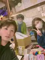 千光寺(広島県)