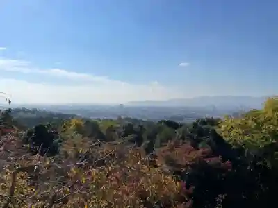 三徳社(京都府)