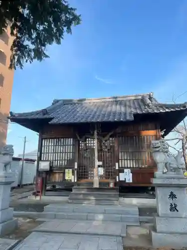 今宮神社の{uncategorized: "未分類", other: "その他", undefined: "問題あり", building: "その他建物", grave: "お墓", sacred_gate: "鳥居", guardian: "狛犬", statue: "像", buddha: "仏像", history: "歴史", nature: "自然", garden: "庭園", animal: "動物", pagoda: "塔", temizu: "手水舎", mountain_gate: "山門・神門", sanctuary: "本殿・本堂", subordinate: "末社・摂社", art: "芸術", scenery: "景色", jizo: "地蔵", ema: "絵馬", goshuin: "御朱印", omikuji: "おみくじ", items: "授与品その他", amulet: "お守り", goshuincho: "御朱印帳", eats: "食事", festival: "お祭り", votive_dance: "神楽", shichigosan: "七五三参", wedding: "結婚式", experience: "体験その他", initially: "初詣", around: "周辺", anti_infection: "感染症対策"}