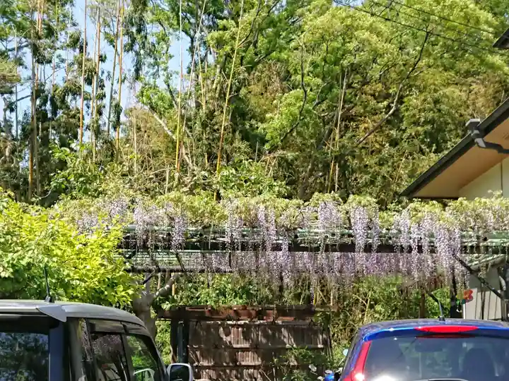 成就院(神奈川県)