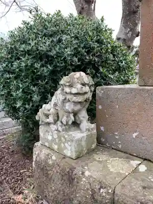 善竜寺(千葉県)