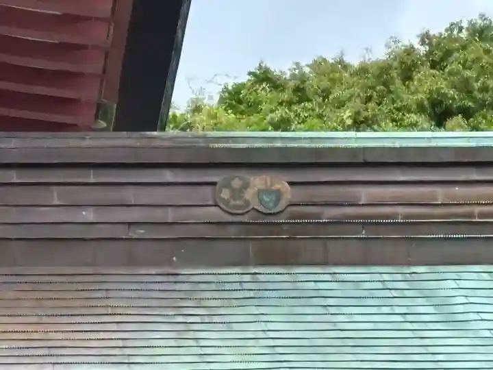 五社神社 諏訪神社(静岡県)