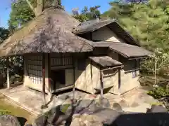 高台寺（高台寿聖禅寺・高臺寺）(京都府)