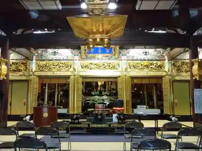 萬行寺(福岡県)