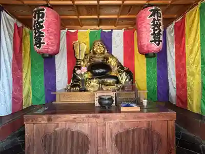 天寧寺(滋賀県)