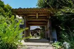 東隆寺(山口県)