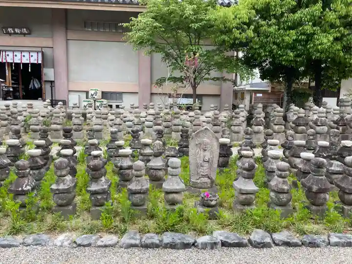 元興寺(奈良県)