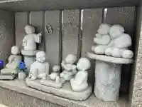 光永寺(神奈川県)