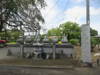 洞昌院(神奈川県)