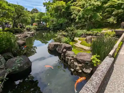 長谷寺(神奈川県)