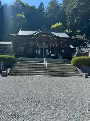 木山神社の{uncategorized: "未分類", other: "その他", undefined: "問題あり", building: "その他建物", grave: "お墓", sacred_gate: "鳥居", guardian: "狛犬", statue: "像", buddha: "仏像", history: "歴史", nature: "自然", garden: "庭園", animal: "動物", pagoda: "塔", temizu: "手水舎", mountain_gate: "山門・神門", sanctuary: "本殿・本堂", subordinate: "末社・摂社", art: "芸術", scenery: "景色", jizo: "地蔵", ema: "絵馬", goshuin: "御朱印", omikuji: "おみくじ", items: "授与品その他", amulet: "お守り", goshuincho: "御朱印帳", eats: "食事", festival: "お祭り", votive_dance: "神楽", shichigosan: "七五三参", wedding: "結婚式", experience: "体験その他", initially: "初詣", around: "周辺", anti_infection: "感染症対策"}