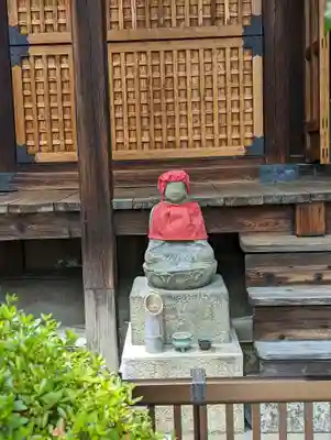 水薬師寺(京都府)