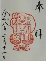 大國主社の{uncategorized: "未分類", other: "その他", undefined: "問題あり", building: "その他建物", grave: "お墓", sacred_gate: "鳥居", guardian: "狛犬", statue: "像", buddha: "仏像", history: "歴史", nature: "自然", garden: "庭園", animal: "動物", pagoda: "塔", temizu: "手水舎", mountain_gate: "山門・神門", sanctuary: "本殿・本堂", subordinate: "末社・摂社", art: "芸術", scenery: "景色", jizo: "地蔵", ema: "絵馬", goshuin: "御朱印", omikuji: "おみくじ", items: "授与品その他", amulet: "お守り", goshuincho: "御朱印帳", eats: "食事", festival: "お祭り", votive_dance: "神楽", shichigosan: "七五三参", wedding: "結婚式", experience: "体験その他", initially: "初詣", around: "周辺", anti_infection: "感染症対策"}