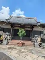福寿院(東京都)
