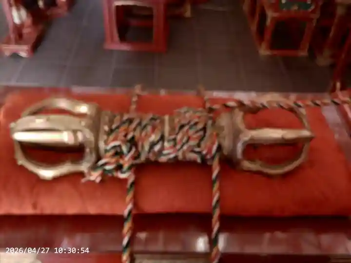 金剛宝寺(紀三井寺)の{uncategorized: "未分類", other: "その他", undefined: "問題あり", building: "その他建物", grave: "お墓", sacred_gate: "鳥居", guardian: "狛犬", statue: "像", buddha: "仏像", history: "歴史", nature: "自然", garden: "庭園", animal: "動物", pagoda: "塔", temizu: "手水舎", mountain_gate: "山門・神門", sanctuary: "本殿・本堂", subordinate: "末社・摂社", art: "芸術", scenery: "景色", jizo: "地蔵", ema: "絵馬", goshuin: "御朱印", omikuji: "おみくじ", items: "授与品その他", amulet: "お守り", goshuincho: "御朱印帳", eats: "食事", festival: "お祭り", votive_dance: "神楽", shichigosan: "七五三参", wedding: "結婚式", experience: "体験その他", initially: "初詣", around: "周辺", anti_infection: "感染症対策"}