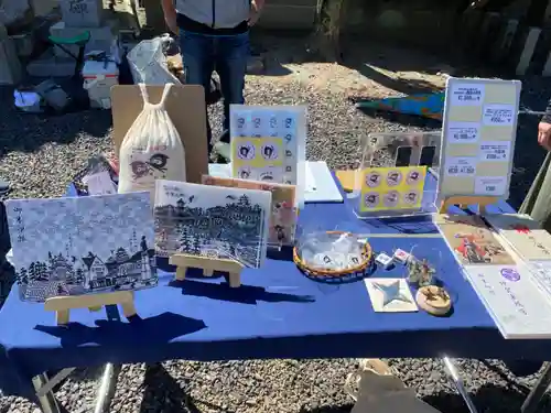 浄土宗　西念寺(三重県)