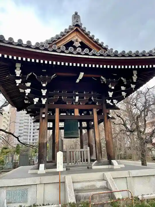 吉祥寺(東京都)