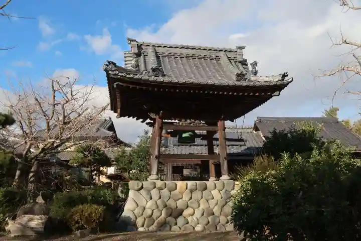 一乗寺(岐阜県)
