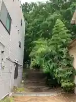 春日神社(千葉県)