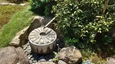 雲龍院(京都府)