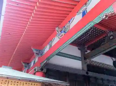 清水寺のその他建物