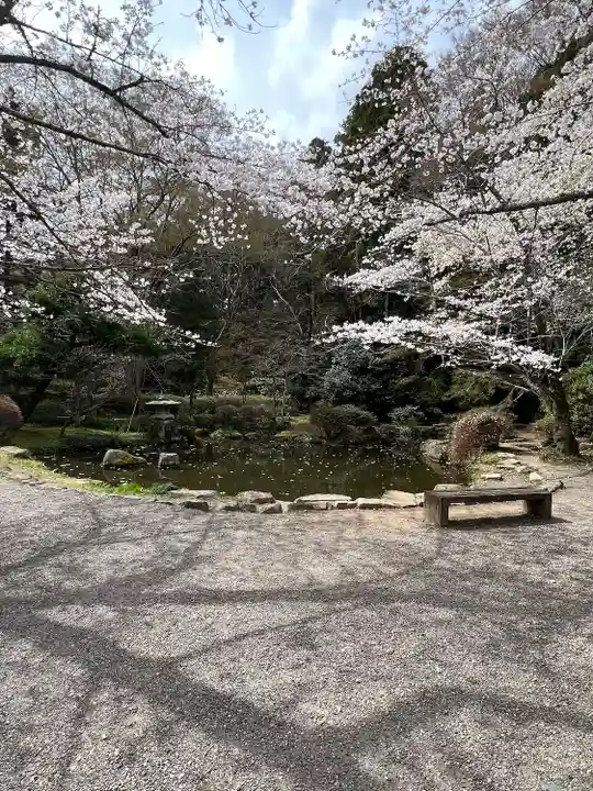香取神宮(千葉県)