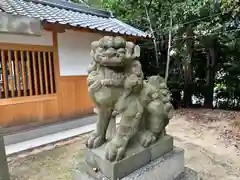 春日神社(奈良県)