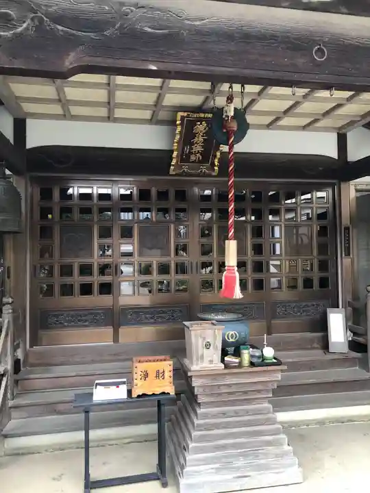 薬師寺のその他建物